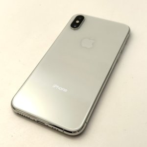 【iPhoneX パネル交換】 タッチ操作の不具合を改善！｜伊勢崎市八斗島町