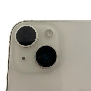 【データそのまま！】iPhone14 アウトカメラ交換