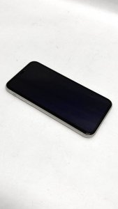 【iPhone14 液晶パネル交換】画面表示を改善！｜伊勢崎市今泉町