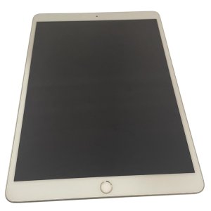 【データそのまま！】iPadAir3 一体型パネル交換