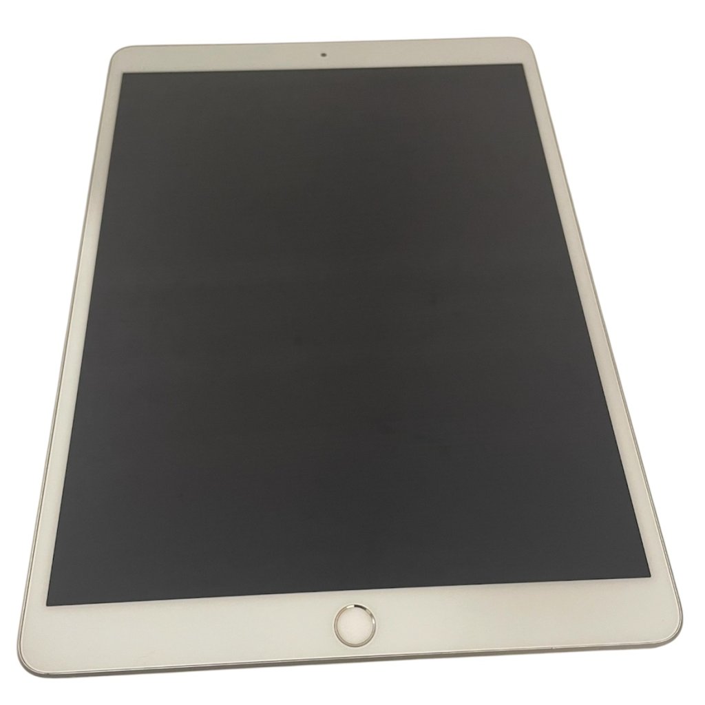 【データそのまま！】iPadAir3 一体型パネル交換