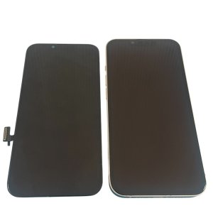 【即日修理！】iPhoneXSMAX　液晶交換