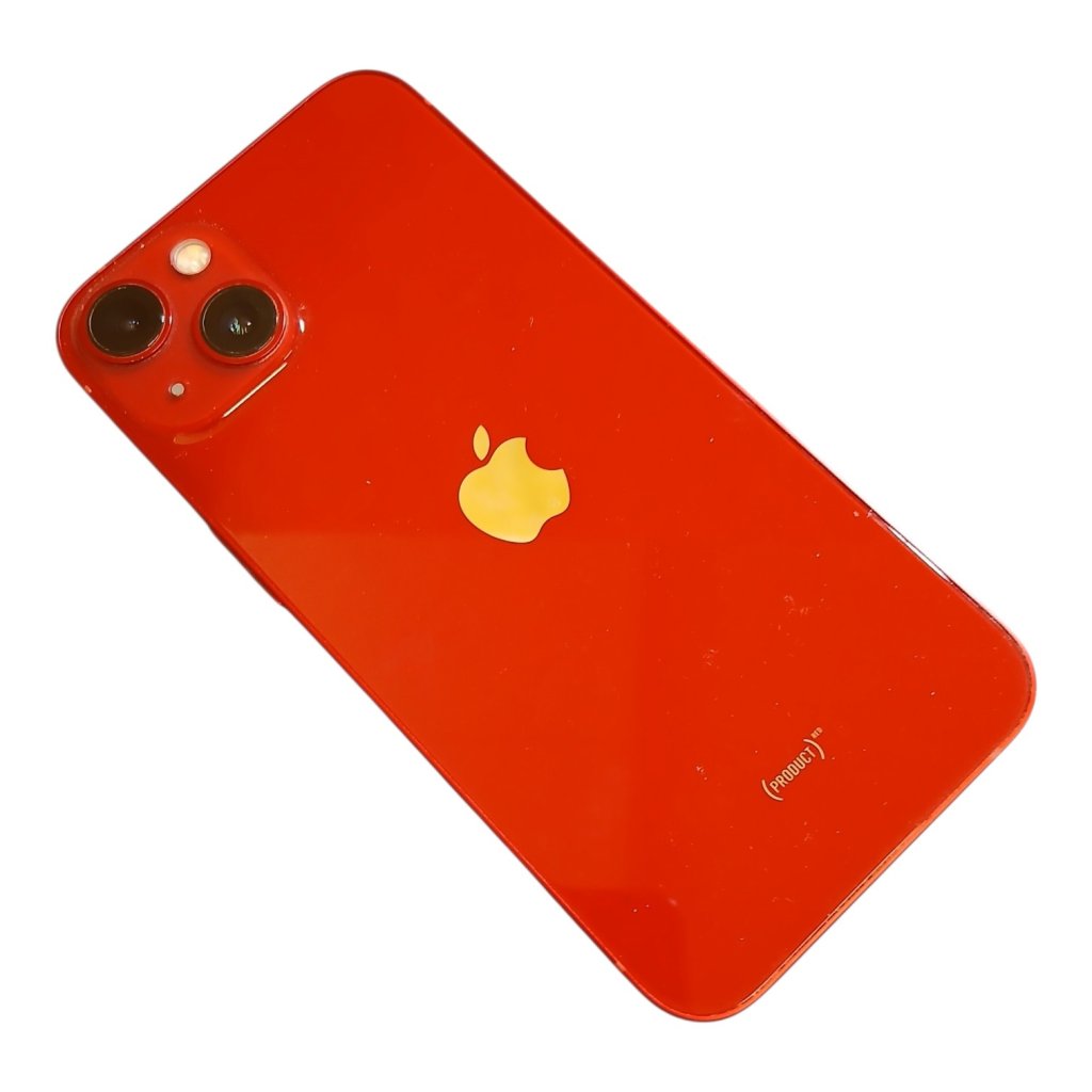 iPhone13 バッテリー交換 修理