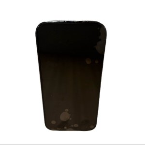iPhoneX　パネル交換