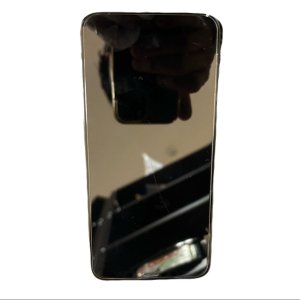 iPhoneSE2　パネル交換