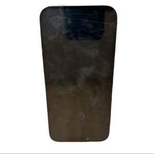 iPhoneX　パネル交換修理