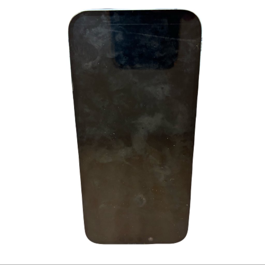 iPhone11　液晶交換修理