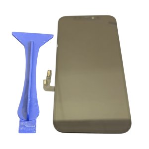 iPhone 12 液晶交換