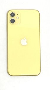 【iPhone11 バッテリー交換】充電の減りの速さを解消！｜伊勢崎市波志江町