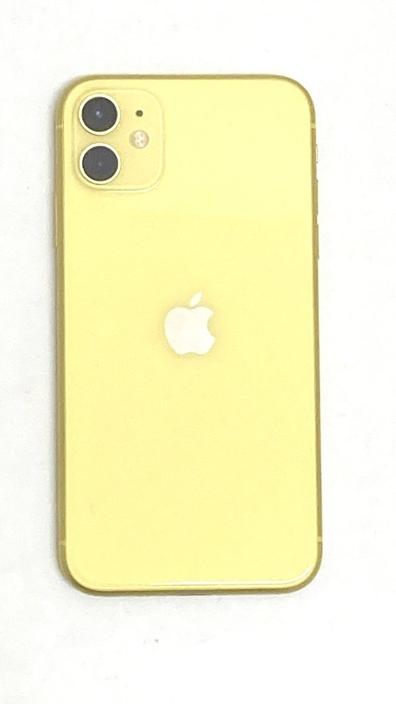 【iPhone11 バッテリー交換】充電の減りの速さを解消！｜伊勢崎市波志江町