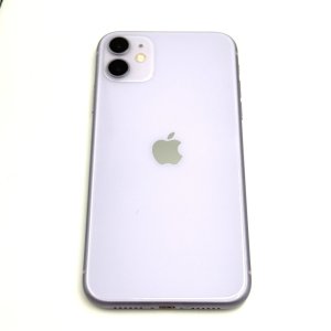 【iPhone11 バッテリー交換】充電してもすぐ減る症状に対応！｜前橋市江田町