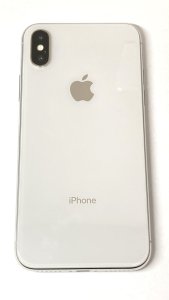 【iPhone X バッテリー交換】充電の減りを改善！｜伊勢崎市緑町