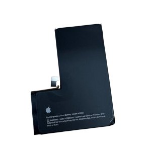 iPhone13Pro バッテリー交換