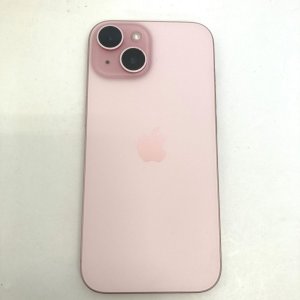 【iPhone15 バッテリー交換】充電の減りが早いお悩みも即日解消！｜伊勢崎市韮塚町
