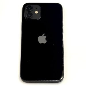 【iPhone12 バッテリー交換】充電残量が急に減る症状を修理！｜高崎市大沢町