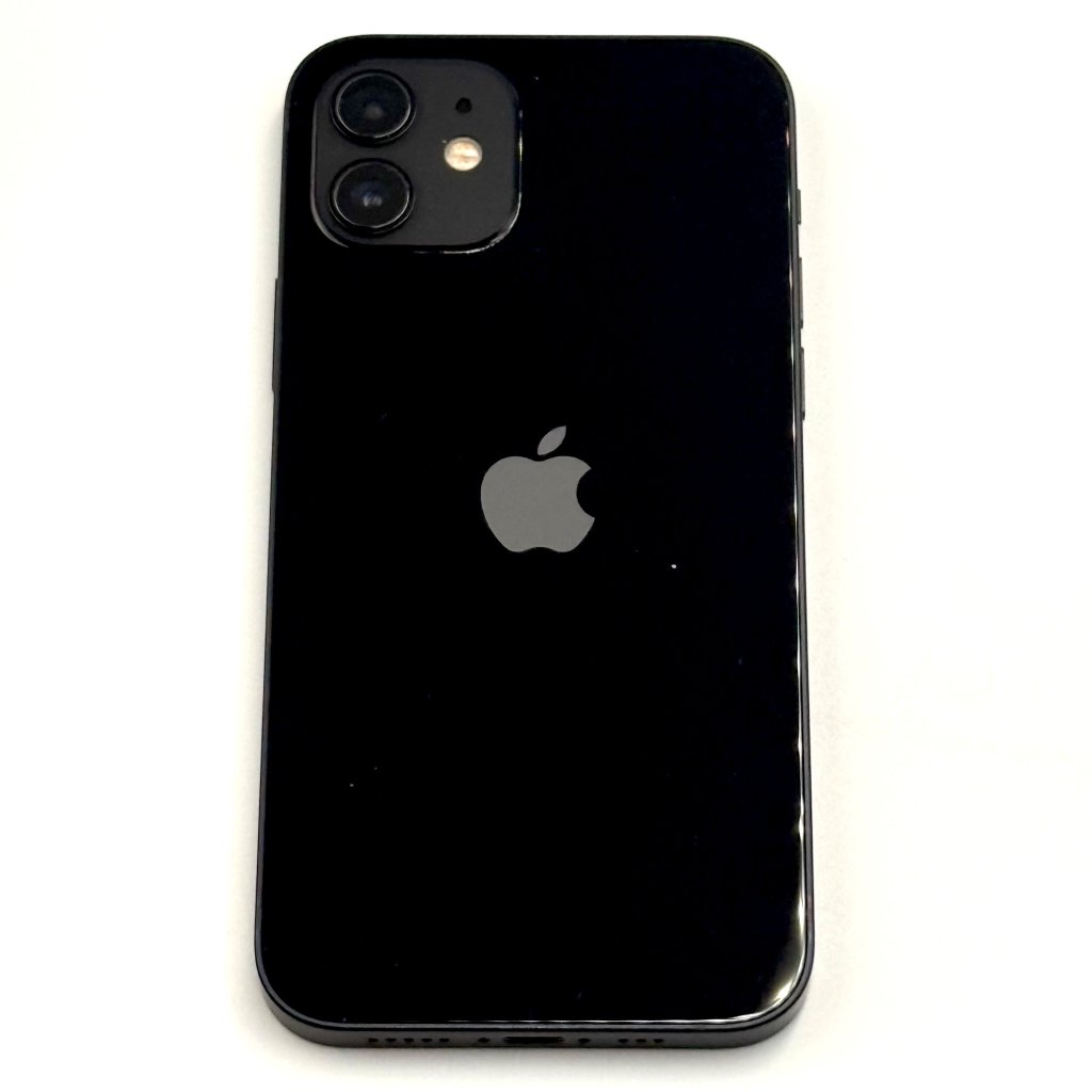 【iPhone12 バッテリー交換】充電残量が急に減る症状を修理！｜高崎市大沢町