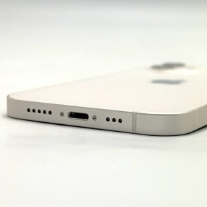 【iPhone12 ライトニングコネクタ修理】差し込んでも反応しない充電口の不具合に対応！｜前橋市古市町