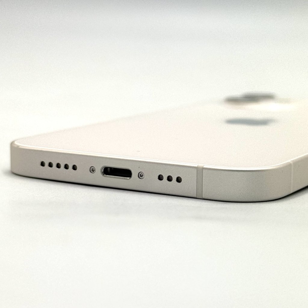 【iPhone12 ライトニングコネクタ修理】差し込んでも反応しない充電口の不具合に対応！｜前橋市古市町