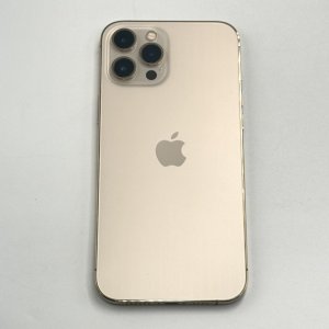 【iPhone12ProMax バックパネル修理】落下や衝撃によるバックパネル破損を改善！｜前橋市之関町