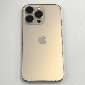 【iPhone13Pro バッテリー交換】充電残量が急に減る症状を修理！｜前橋市下小出町