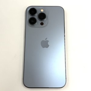 【iPhone13Pro バッテリー交換】バッテリーの減りが早いお悩みを改善！｜高崎市上中居町