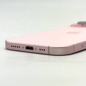 【iPhone15 ドックコネクタ修理】充電できたりできなかったりする症状に対応！｜高崎市問屋町