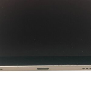 【データそのまま！！】iPad Pro 11-inch ドックコネクター修理