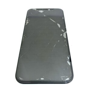 iPhone12