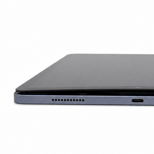iPad Air（第4世代）バッテリー交換