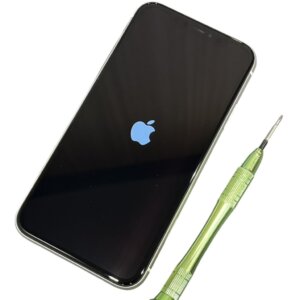 【データそのまま！】 iPhone12ProMax 基板修理