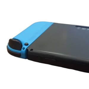 Nintendo Switch R/Lボタン修理