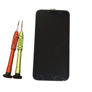 iPhone13 液晶交換