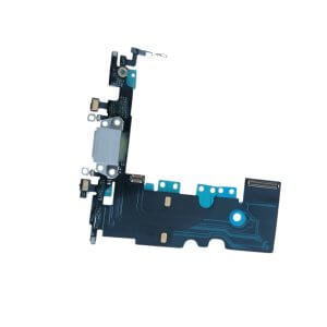 【iPhone 8/充電不良/近接センサー交換/店頭修理】