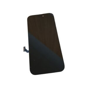 【液晶に線が入ってしまった】iPhone15・液晶交換・iPhone修理