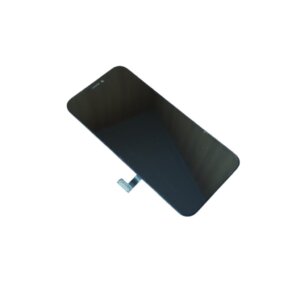 iPhone12mini 液晶交換