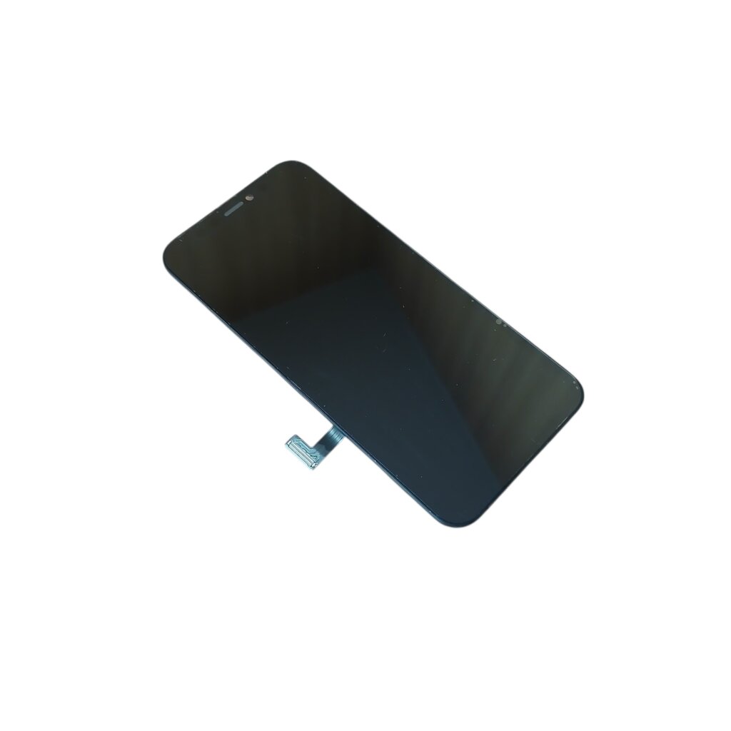 iPhone12mini 液晶交換