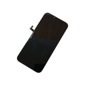 【衝撃破損】iPhone13ProMax・パネル交換・iPhone修理