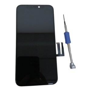 iPhone11 液晶交換
