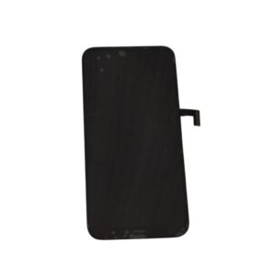 iPhone12mini　液晶交換修理