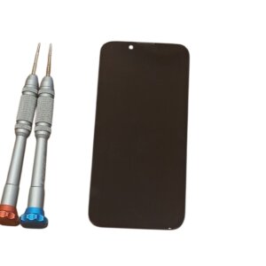 iPhone13mini 液晶交換