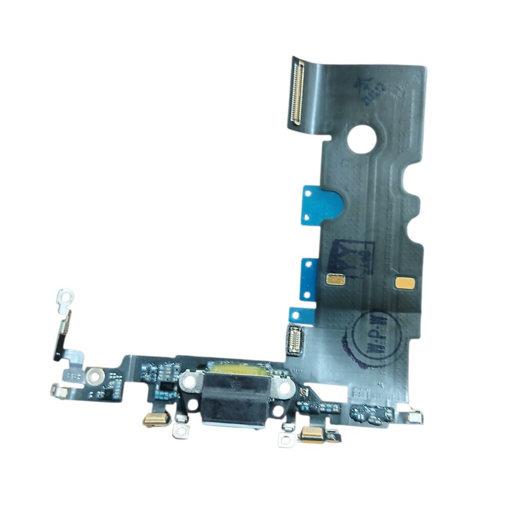 【iPhone 8/充電器が上手く入らない/ライトニング交換/店頭修理】