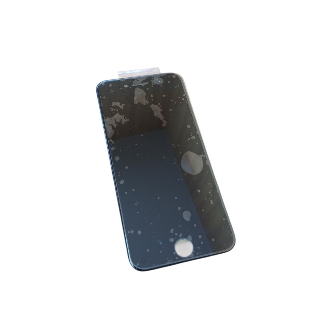 iPhoneSE2 パネル交換修理