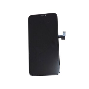iPhone11Pro　液晶交換