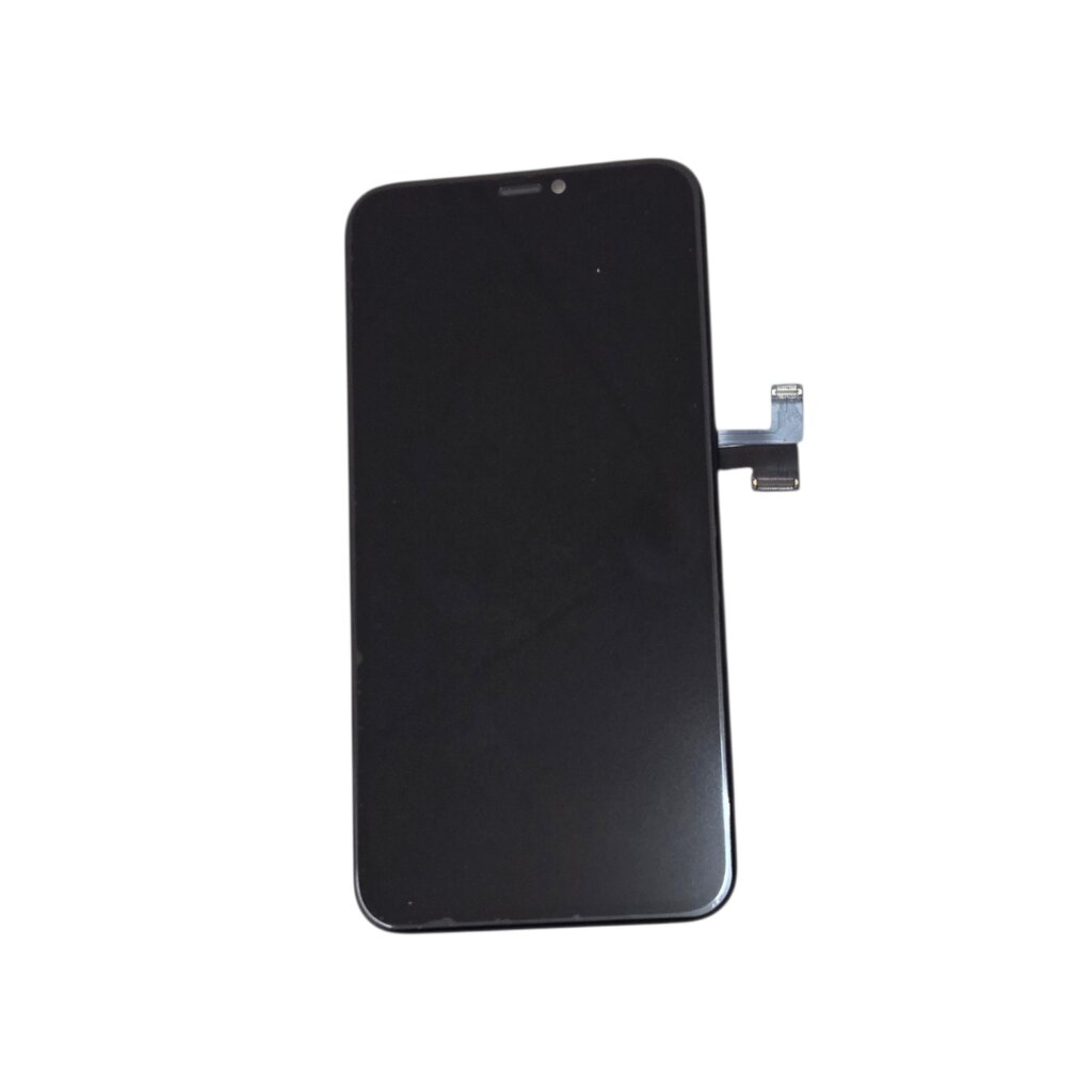 iPhone11Pro　液晶交換
