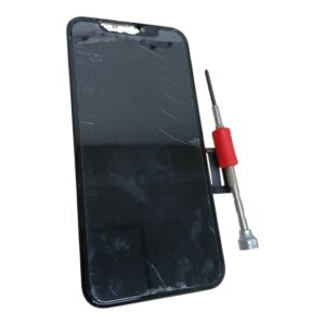 iPhone11 液晶交換
