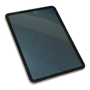 【データそのまま！】iPad 第10世代 液晶交換