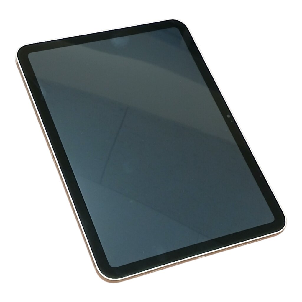【データそのまま！】iPad 第10世代 液晶交換
