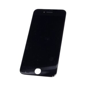 iPhone8　液晶交換