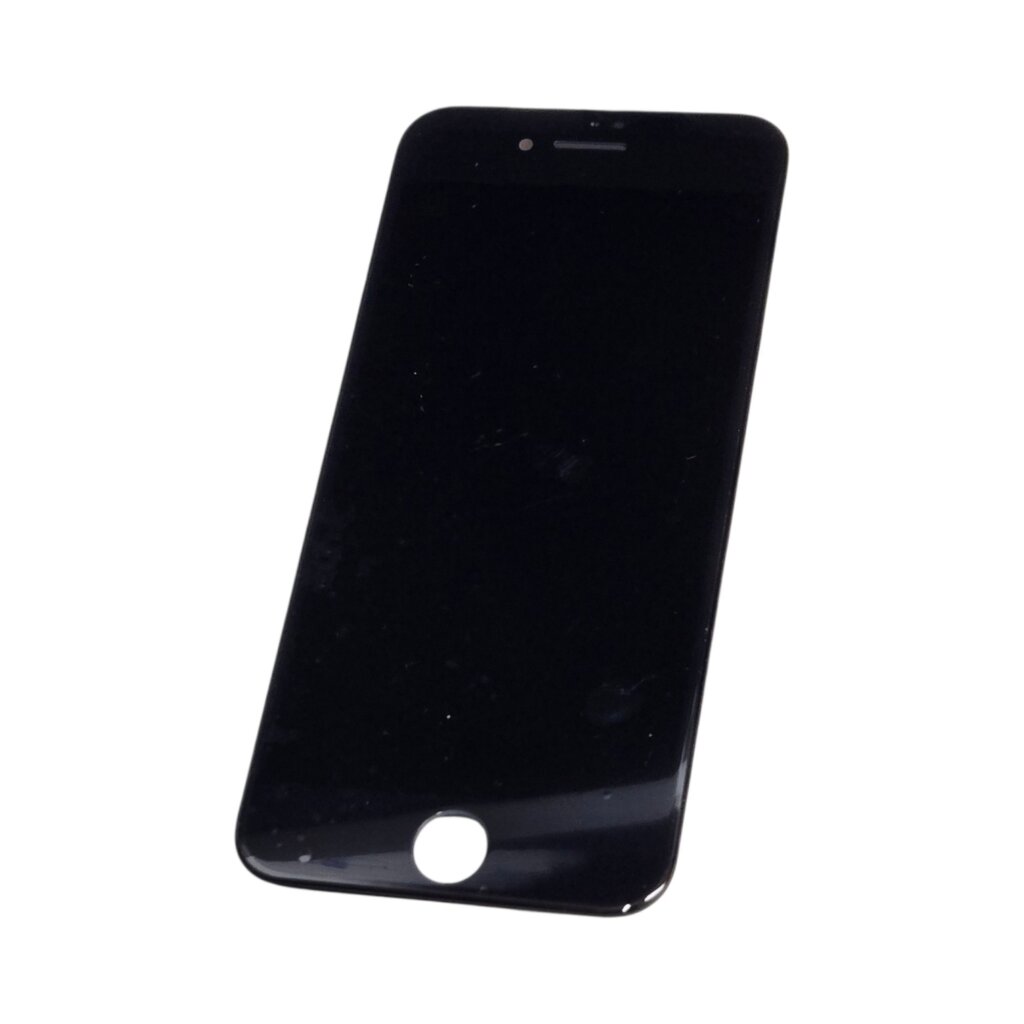 iPhone8　液晶交換