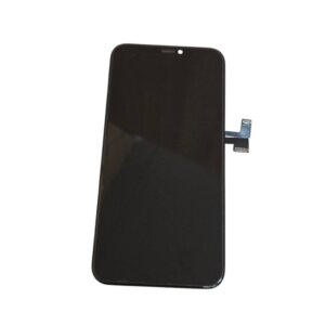 iPhone11Pro　液晶交換